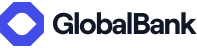 Company Logo 5
